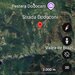 Padure, 40500 mp, jud. Hunedoara.